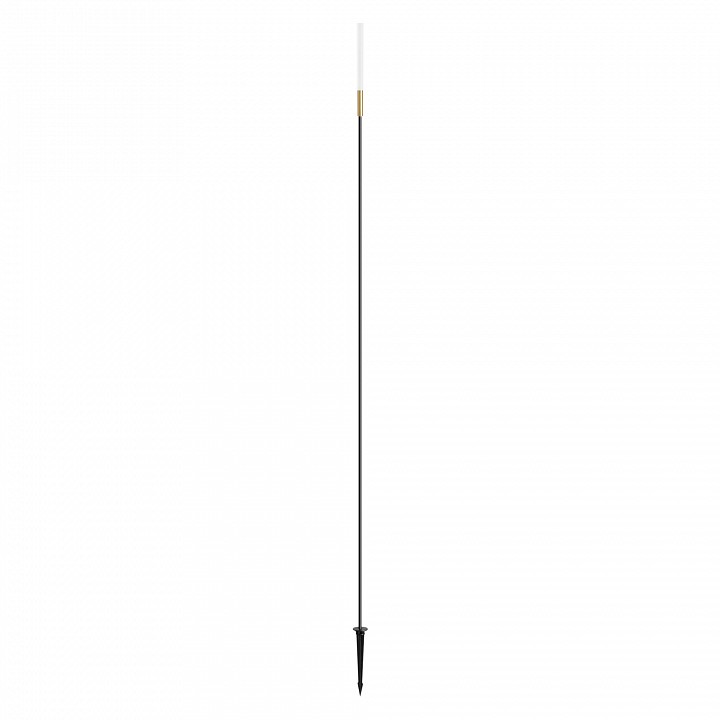 Наземный высокий светильник arlight catali 050684