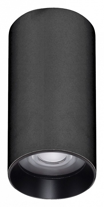 Накладной светильник arlight gabi 050717