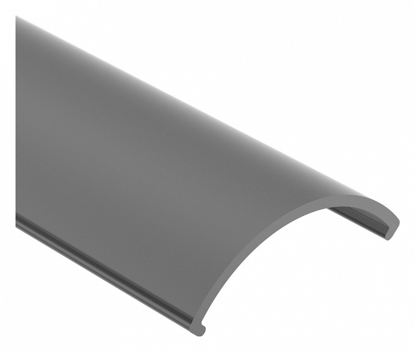 Рассеиватель arlight round 050764