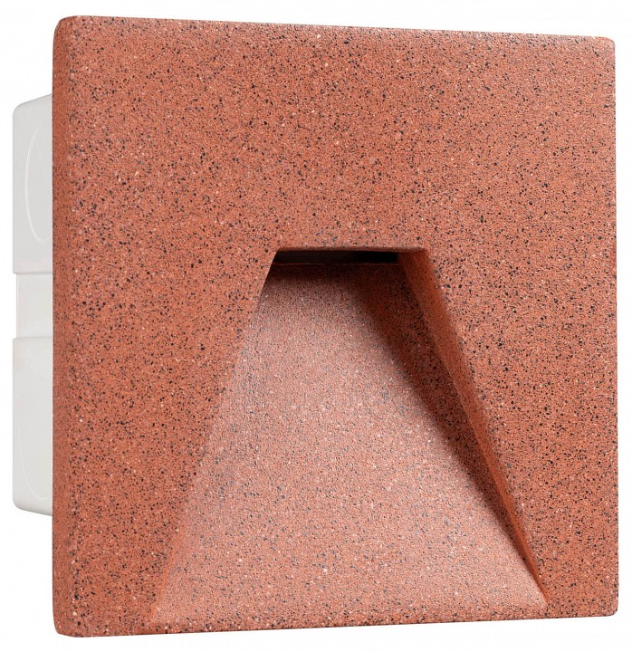 Лампа светодиодная feron lb-931 e27 12вт 2700k 51052