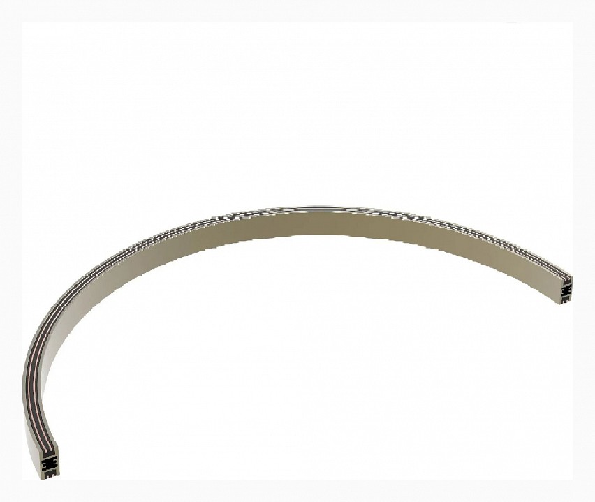 Фонарь налобный feron th2312 51117