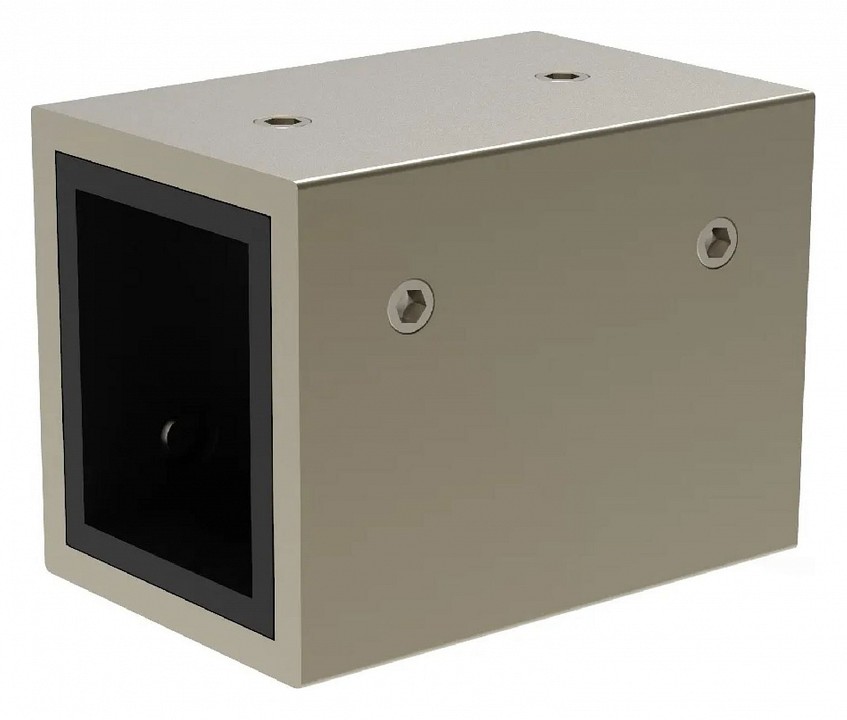 Фонарь налобный feron th2313 51119