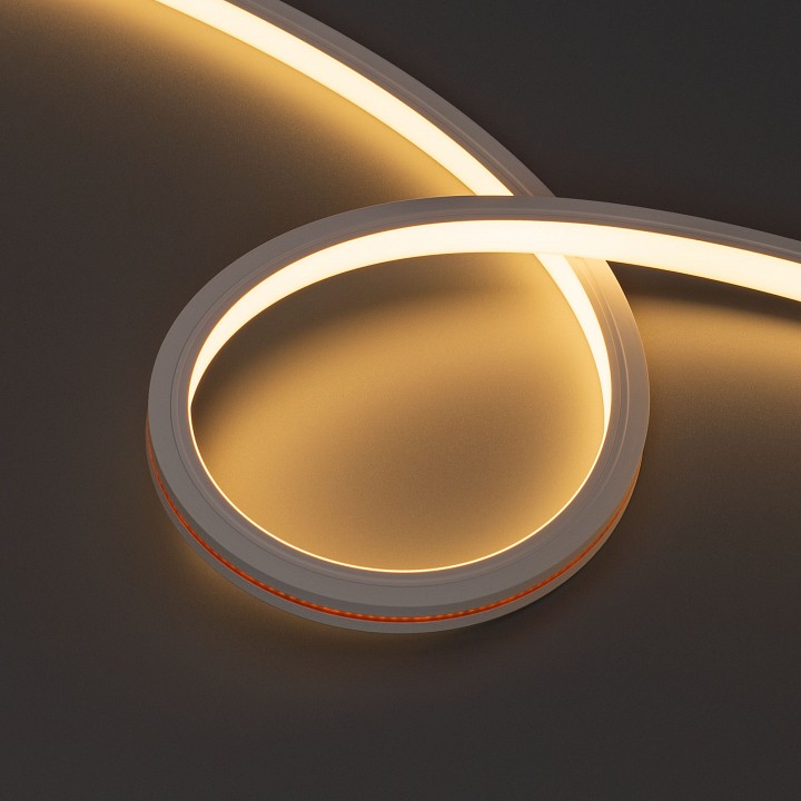 Накладной светильник feron al135 51125