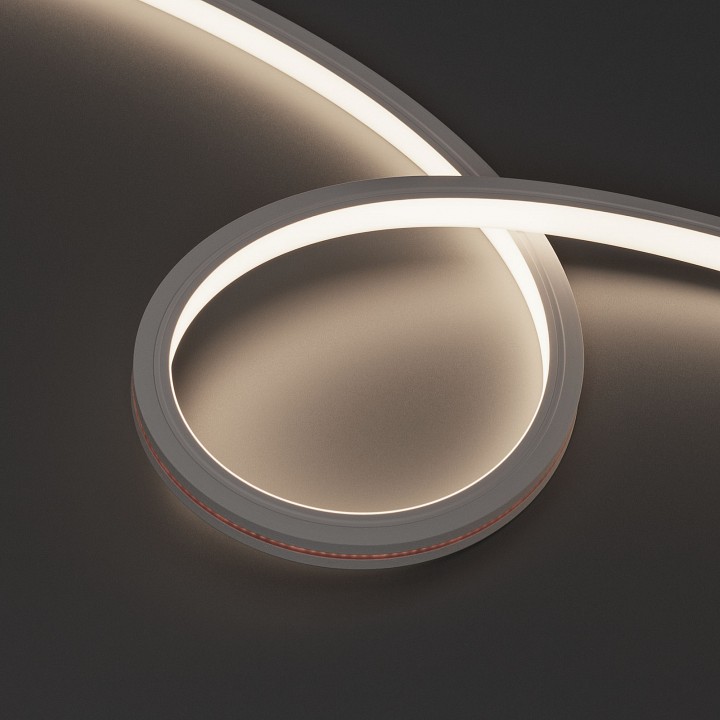 Лента светодиодная arlight moonlight 051132