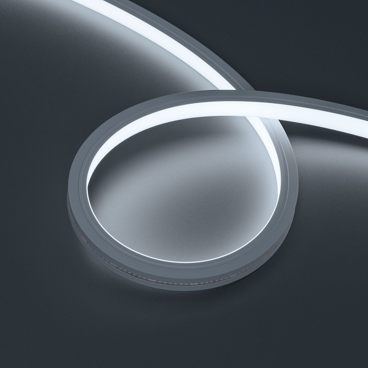 Лента светодиодная arlight moonlight 051135