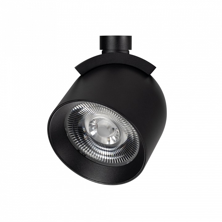 Накладной светильник arlight inbelt 051173