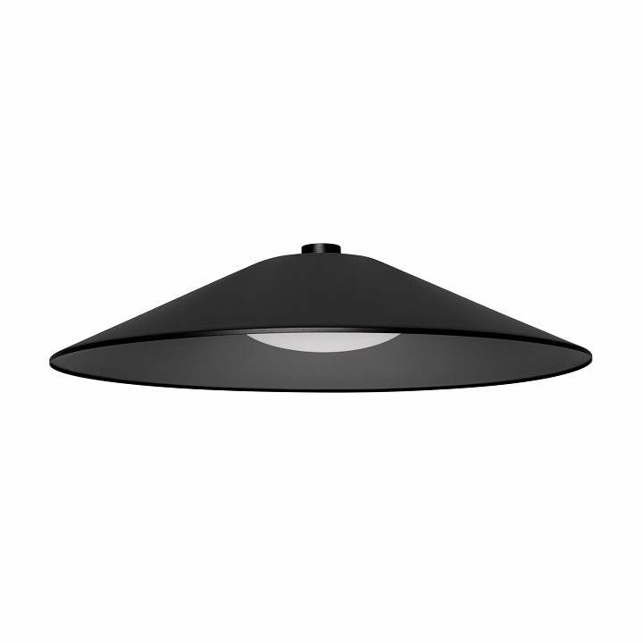 Накладной светильник arlight inbelt 051186