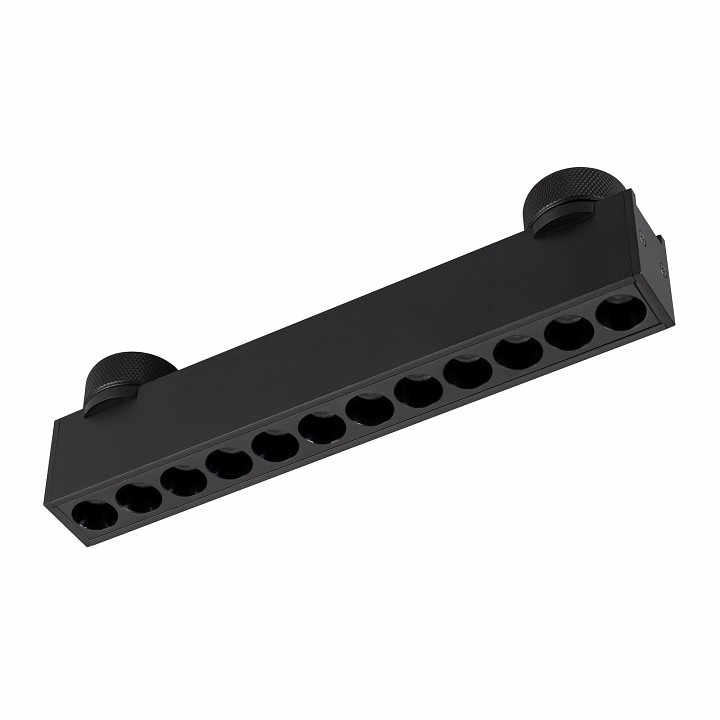 Накладной светильник arlight inbelt 051211