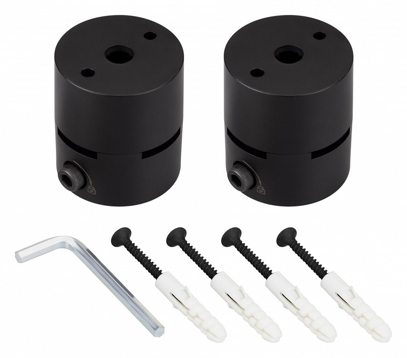 Крепление arlight line 051269