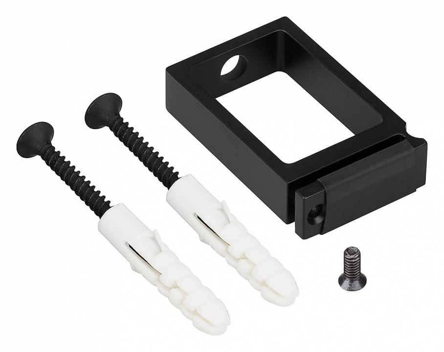 Наземный низкий светильник feron pl734 51270