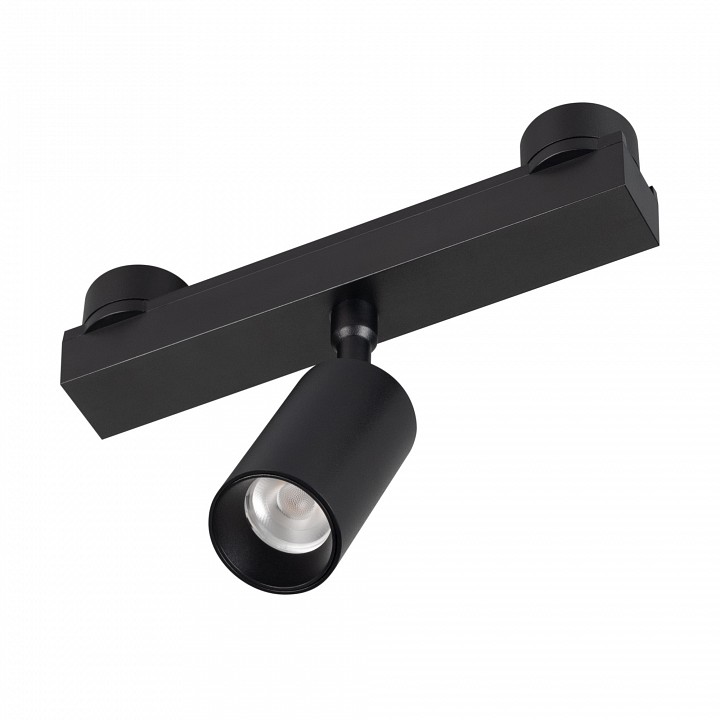 Светильник на штанге arlight inbelt 051350