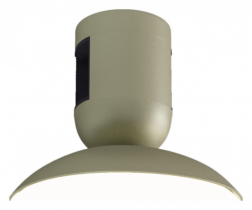 Накладной светильник arlight apriori 051545