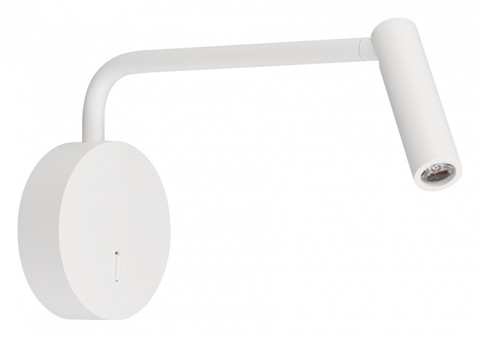 Бра arlight verdi 051666