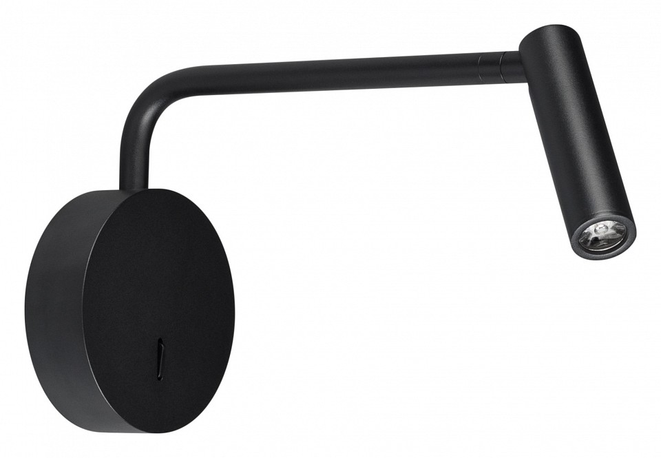 Бра arlight verdi 051667