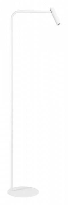 Торшер arlight verdi 051671