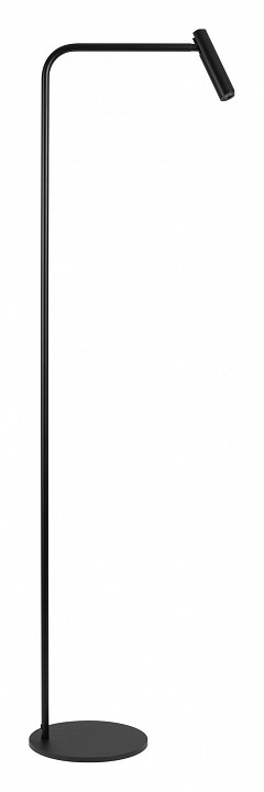 Торшер arlight verdi 051672