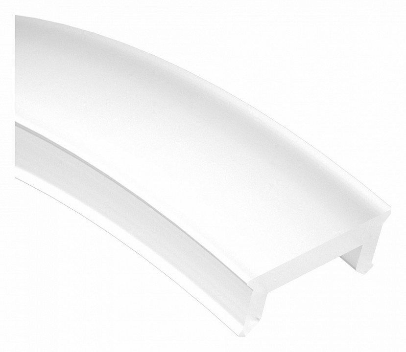 Бра feron hl4598 51690