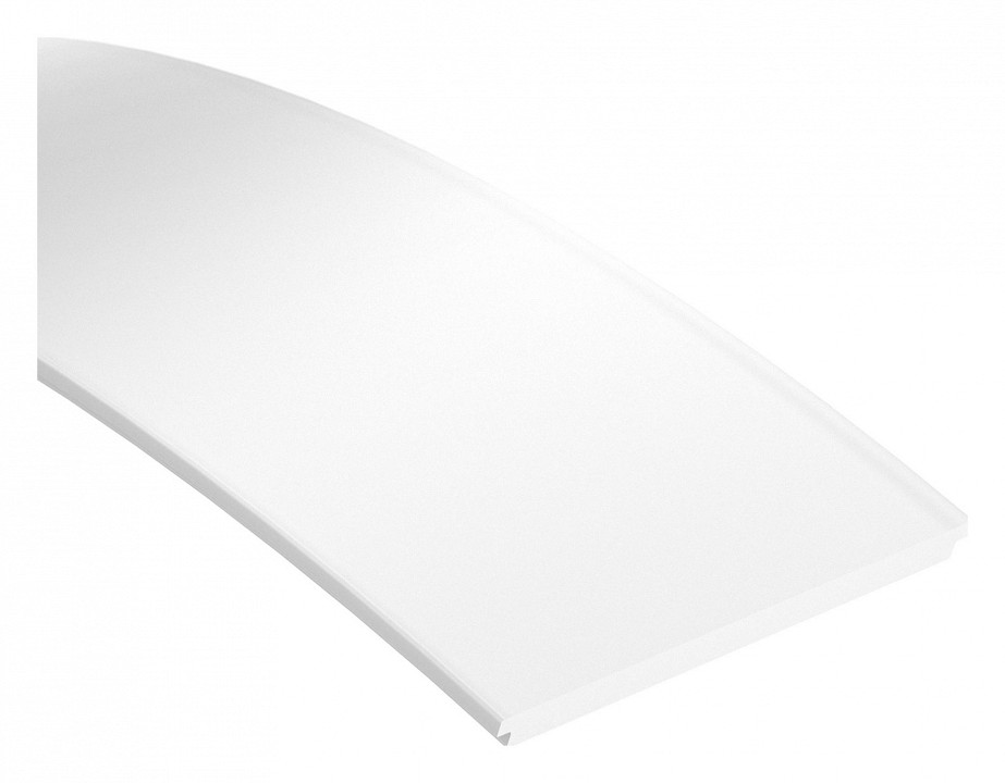 Бра feron hl4598 51691