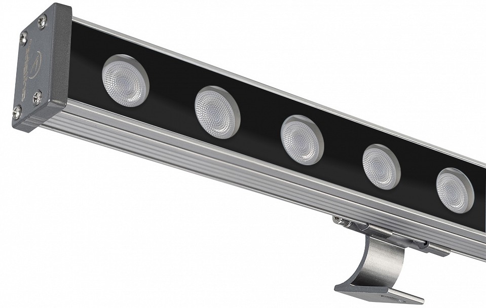 Настенно-потолочный прожектор arlight ar-line-1000-24w 051750