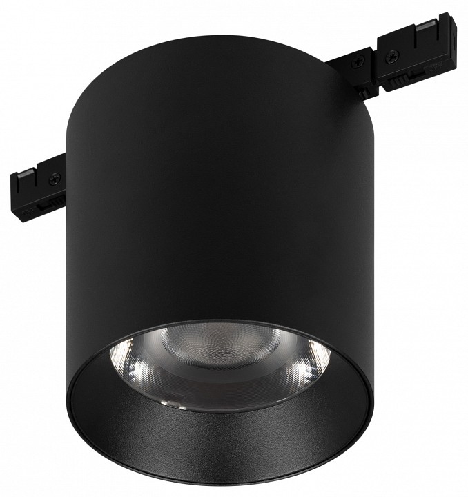 Накладной светильник arlight microcosm 051757