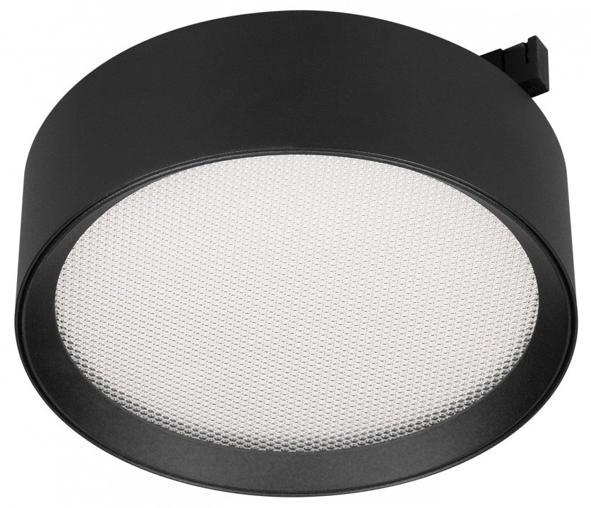 Накладной светильник arlight microcosm 051776