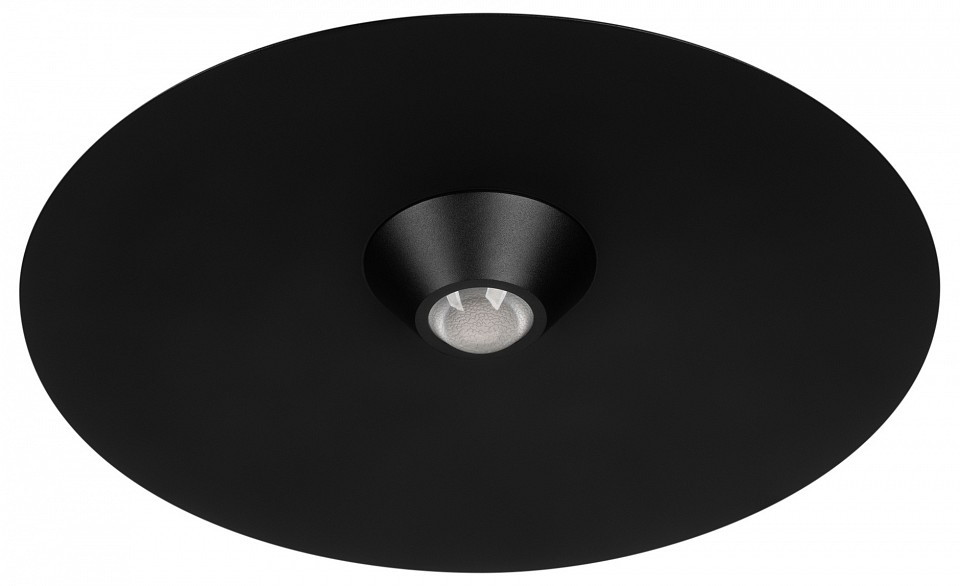 Накладной светильник arlight microcosm 051778