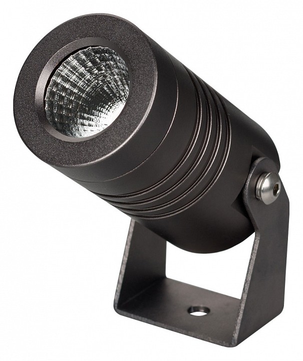 Настенно-потолочный прожектор arlight alt-ray 051800