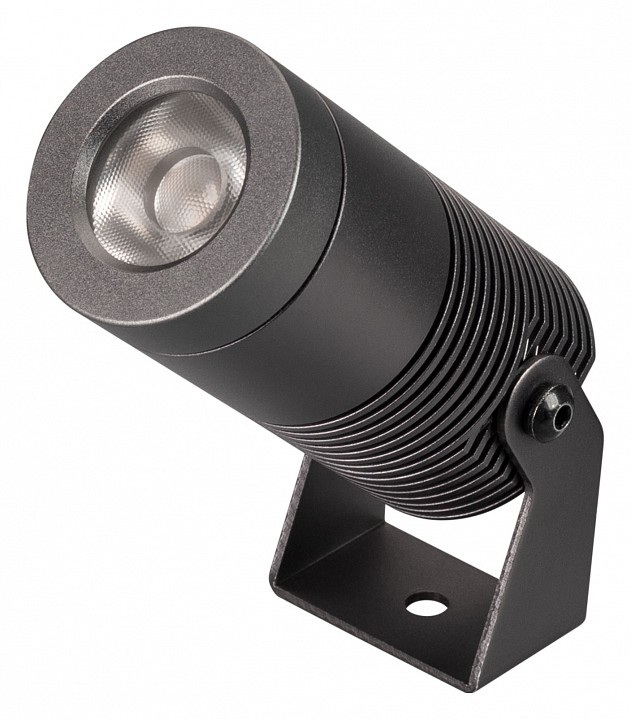 Настенно-потолочный прожектор arlight ray 051801