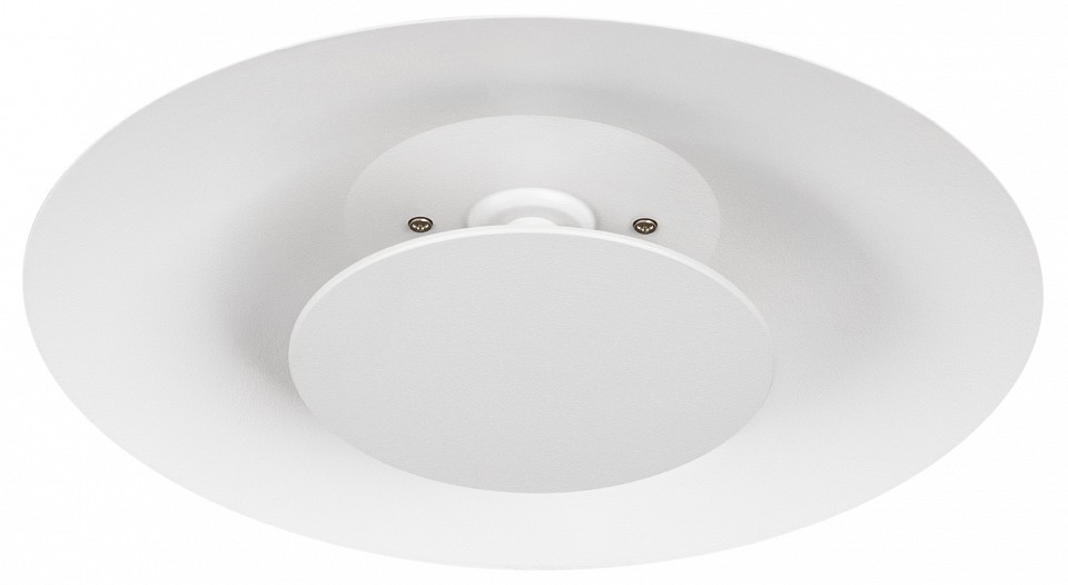 Накладной светильник arlight microcosm 051834