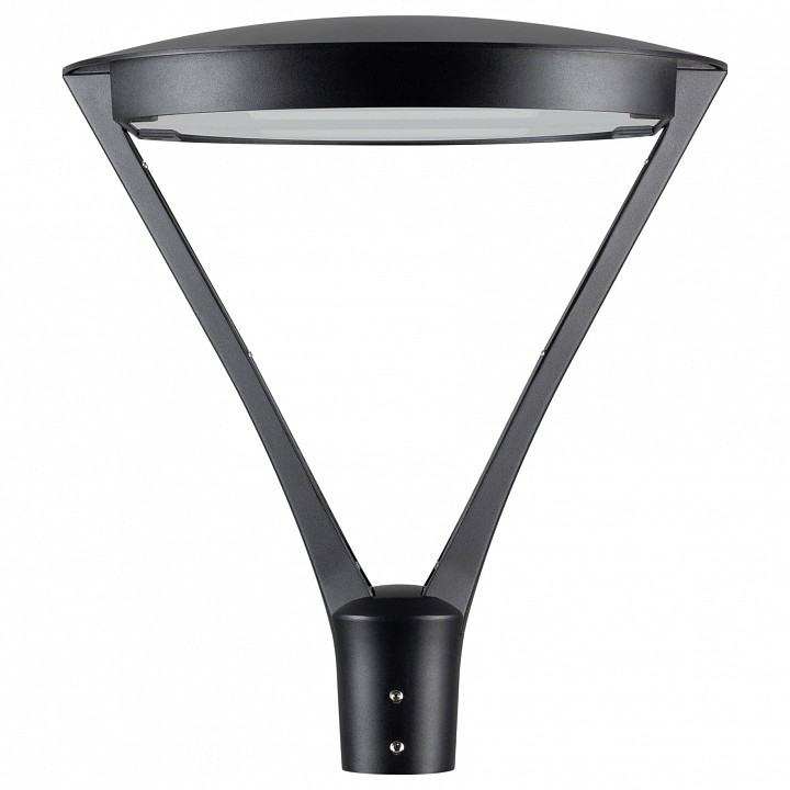 Консольный светильник arlight osaris 051857