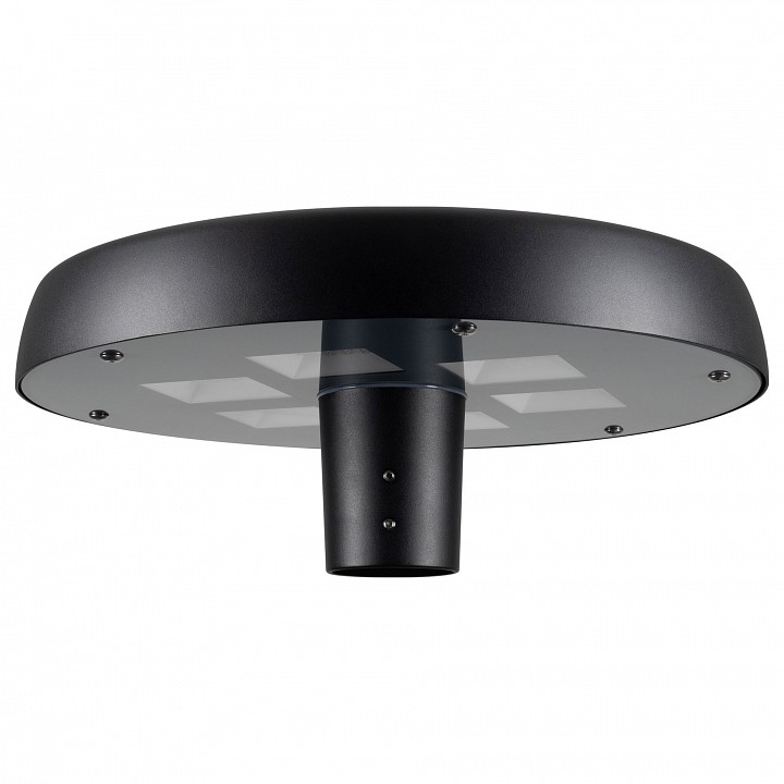 Консольный светильник arlight can 051859