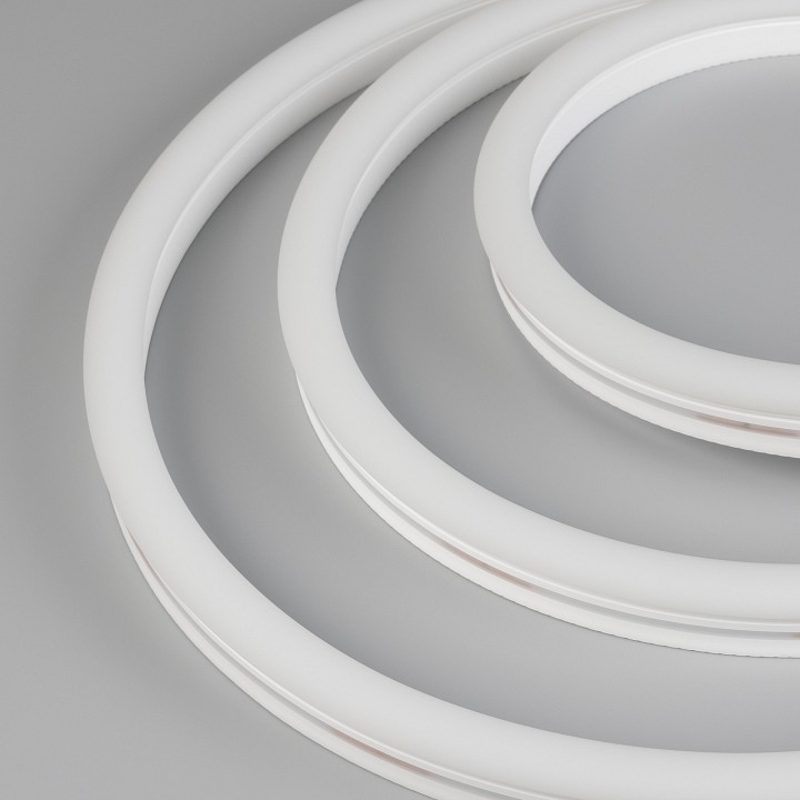 Шнур световой arlight wave-side-a120-12x25mm 051933