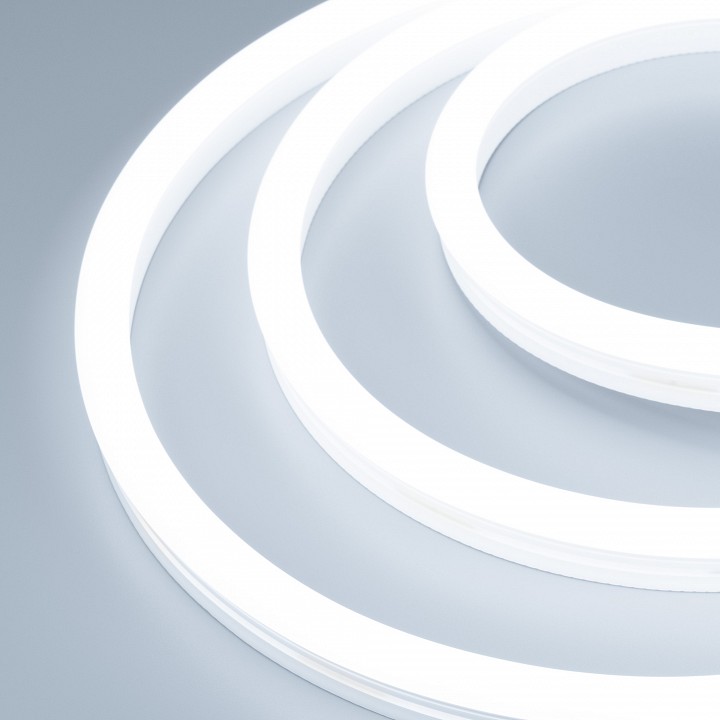 Лента светодиодная arlight wave 051935