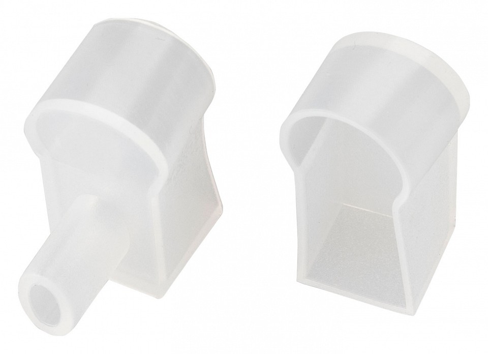 Заглушка arlight wave 051951