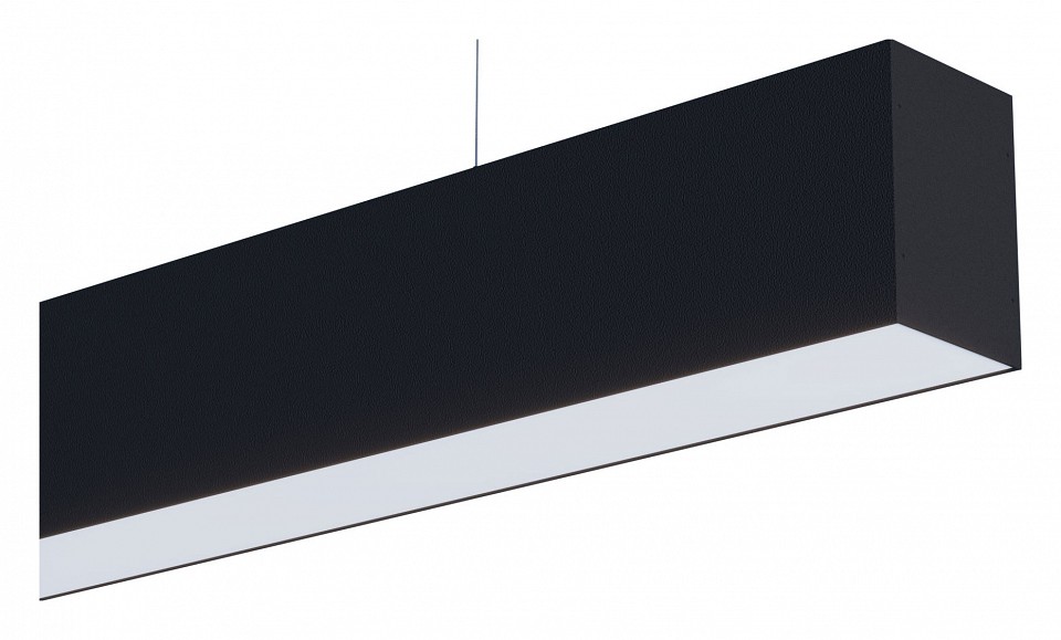 Блок питания с проводом feron al 51971