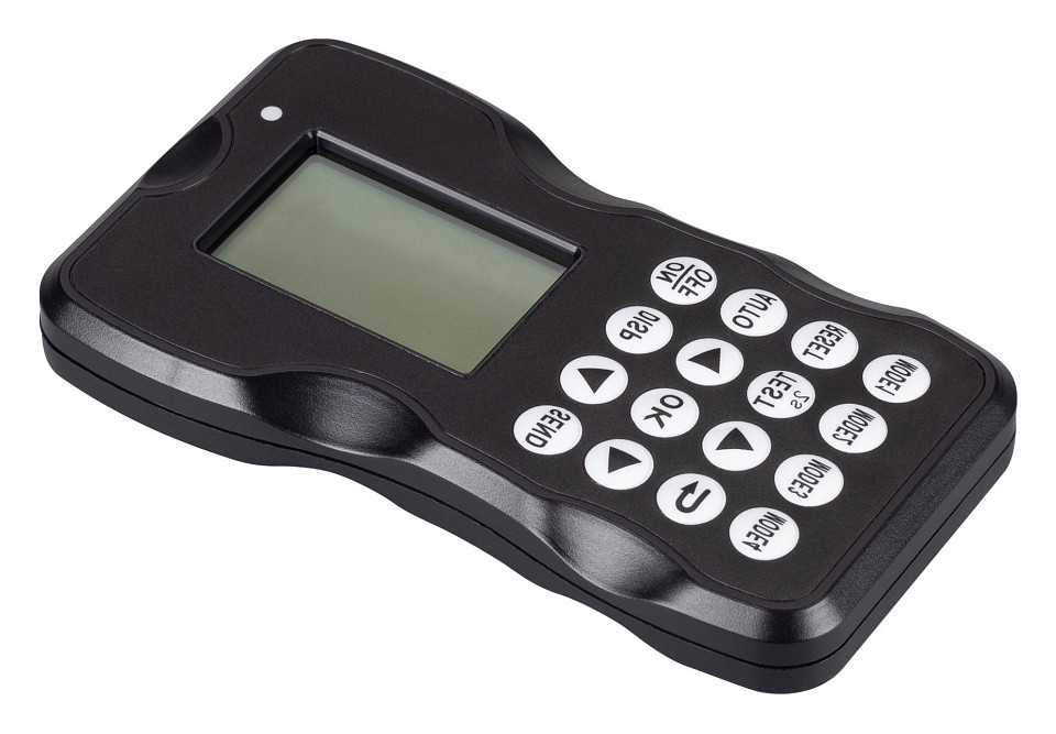 Пульт ду arlight lagern 052018