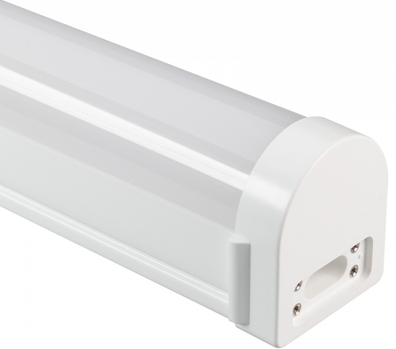 Профиль встраиваемый feron cab251 52089