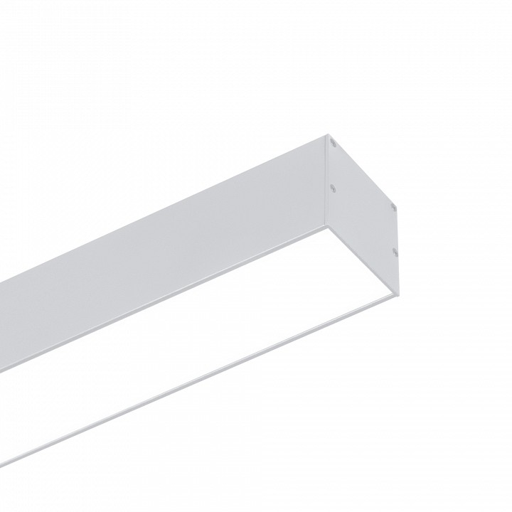 Спот lightstar monocco 52316