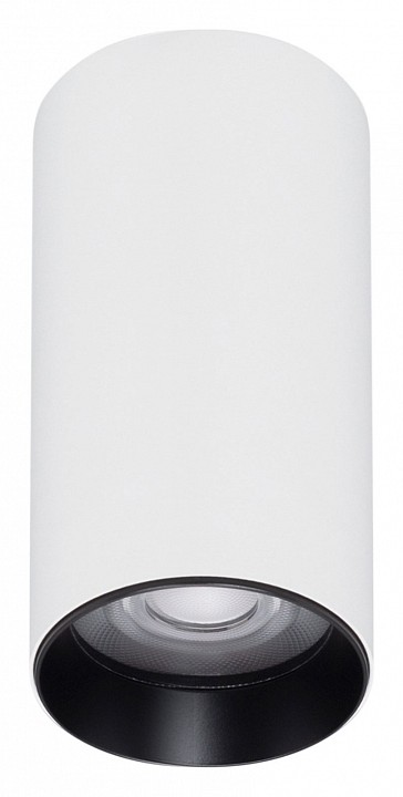 Накладной светильник arlight gabi 052335