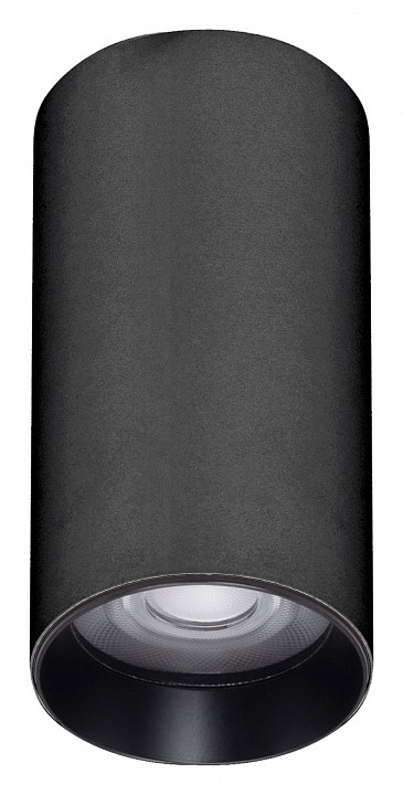 Накладной светильник arlight gabi 052340