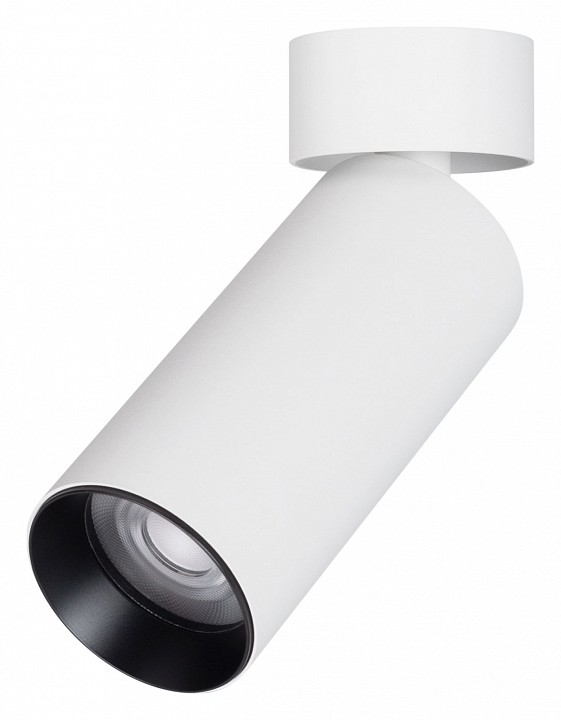 Светильник на штанге arlight gabi 052342