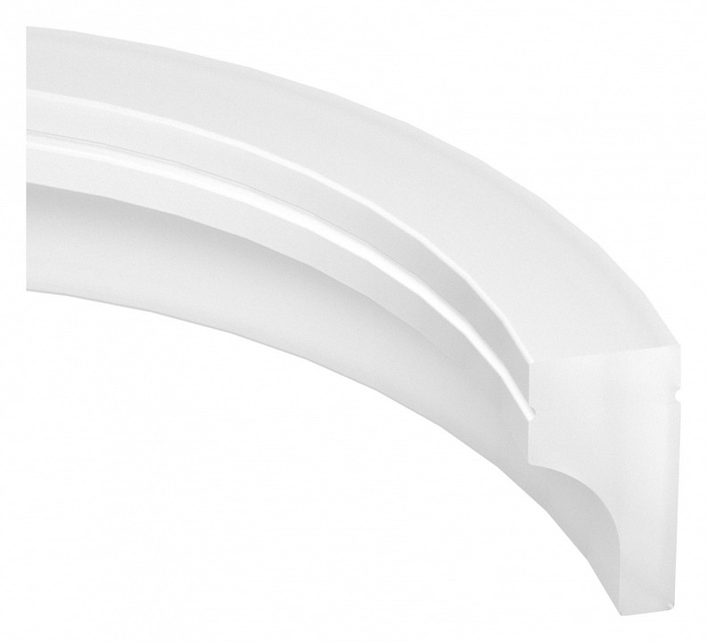 Рассеиватель arlight soft 052378