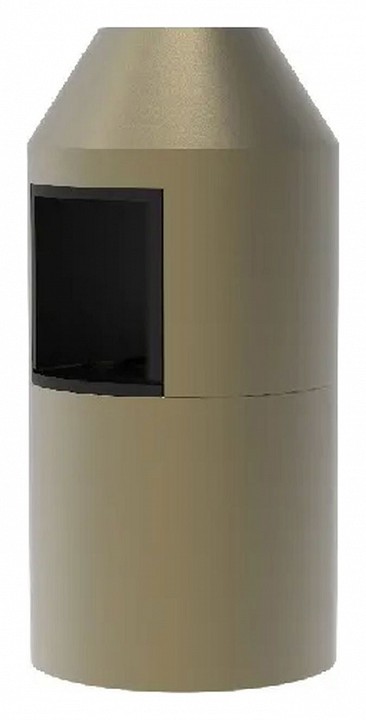 Крепление для трека arlight apriori 052380