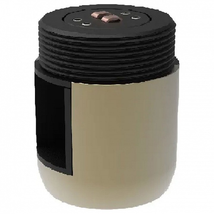 Крепеж arlight apriori 052381