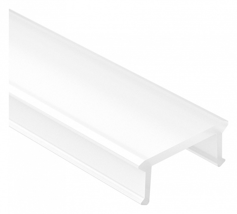 Рассеиватель arlight fantom 052559