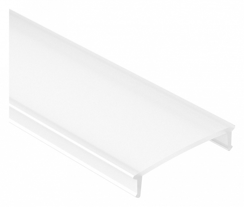 Рассеиватель arlight fantom 052564