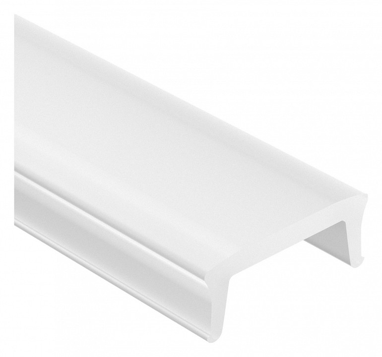 Рассеиватель arlight fantom 052569