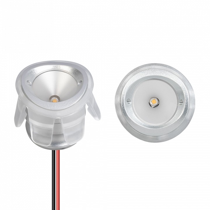 Встраиваемый светильник arlight lodestar 052580