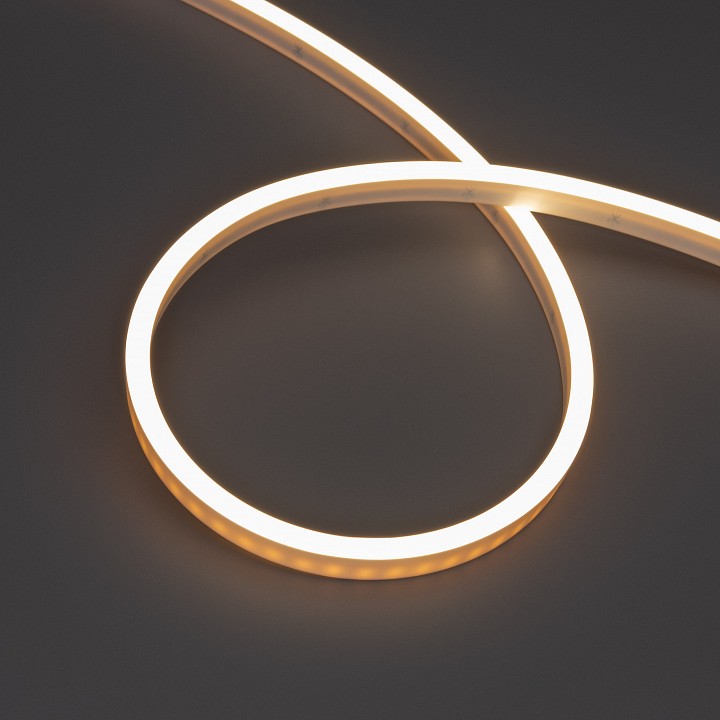 Лента светодиодная arlight wave 052590