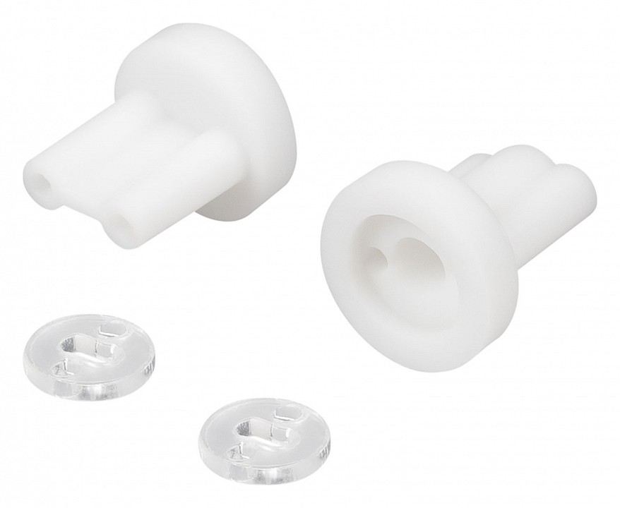 Заглушка arlight wave 052652